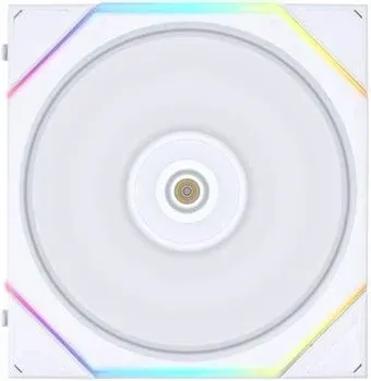 Lian Li Uni Fan TL 120 G99.12TL1W.R0
