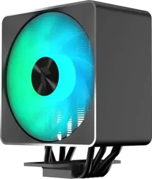 APNX AP1 ARGB (черный)