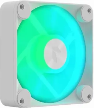 APNX FP1-120 PWM ARGB (белый)