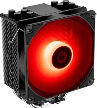 ID-Cooling SE-214-XT-RX