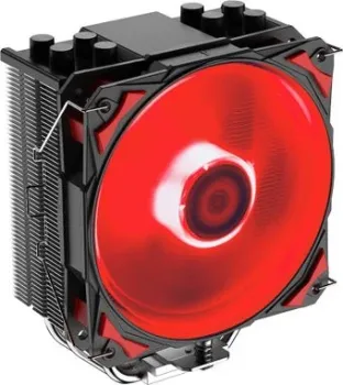 ID-Cooling SE-214-XT-RN