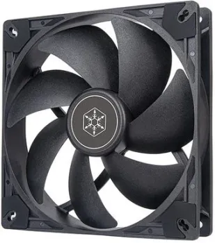 SilverStone Vista 140 SST-VS140B