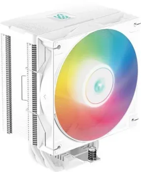 DeepCool AG500 Digital WH ARGB R-AG500-WHADMN-G-1