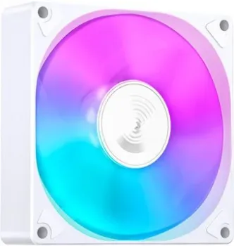 Jonsbo SL-925 Color White