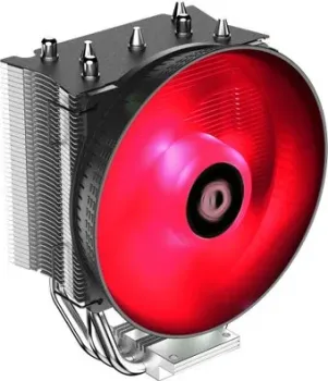 ID-Cooling SE-213X-R