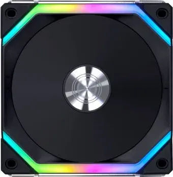 Lian Li Uni Fan SL V2 140 G99.14SLV21B.00