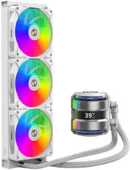 ALSEYE i360-W