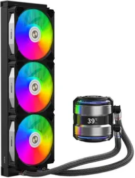ALSEYE i360-B