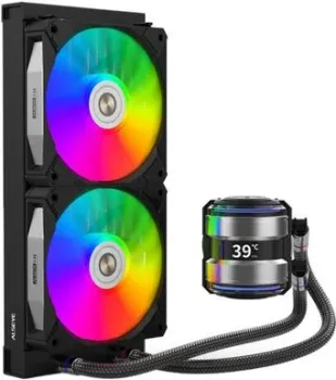 ALSEYE i240-B