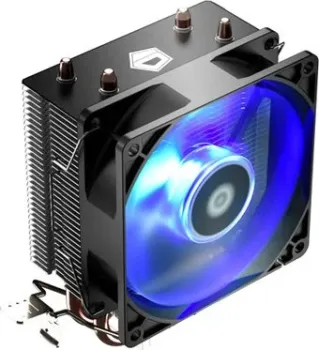 ID-Cooling SE-902X-B