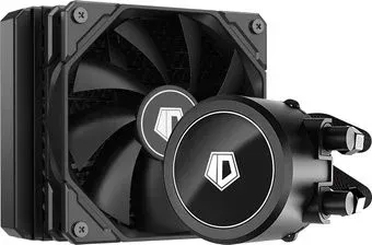 ID-Cooling FrostFlow X 120 Lite