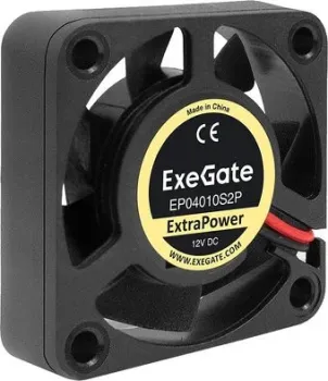 ExeGate ExtraPower EP04010S2P EX295216RUS