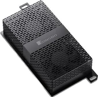Jonsbo NF-1 Standard