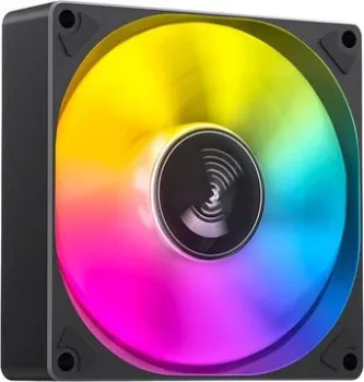 Jonsbo SL-925 ARGB Black