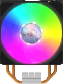 Cooler Master Hyper 212 LED Turbo ARGB RR-212TK-18PA-R1