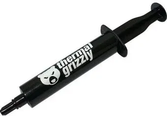 Thermal Grizzly Aeronaut TG-A-100-R (26 г)