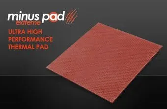 Thermal Grizzly Minus Pad Extreme TG-MPE-120-20-15-R