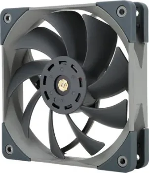 Thermalright TL-C12 PRO-G