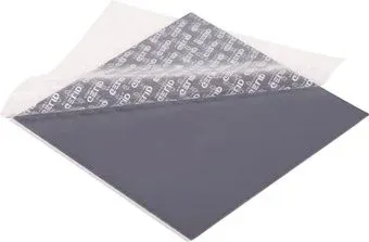 GELID Solutions GP-Ultimate 120x120x0.5 мм TP-GP04-S-A
