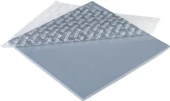 GELID Solutions GP-Extreme 120x120x3 мм TP-GP01-S-E