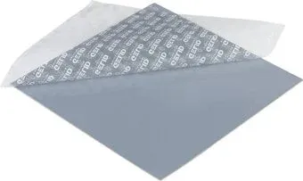 GELID Solutions GP-Extreme 120x120x2 мм TP-GP01-S-D