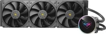 PCCooler PD360