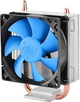 DeepCool ICE BLADE 100