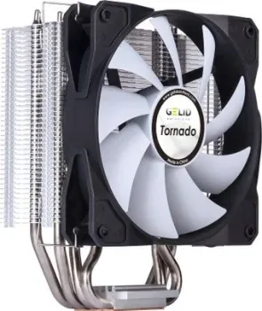 GELID Solutions Tornado CC-TORNADO-01-B