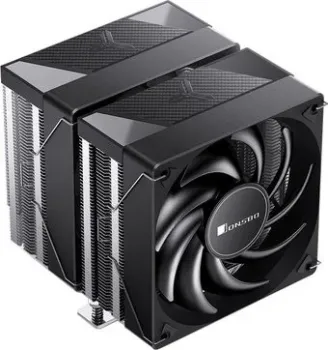 Jonsbo CR-3000 Standard