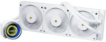 Lian Li Galahad II Trinity Performance 360 G89.GA2P36W.00