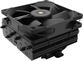 Thermalright SI-100 (черный)