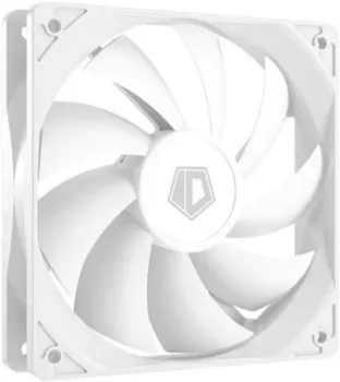 ID-Cooling FL-12025 White