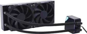 Alphacool Core Ocean T38 AIO 240 13051