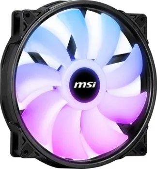 MSI MAG MAX F20A-1