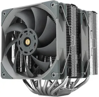 Thermalright Frost Tower 120