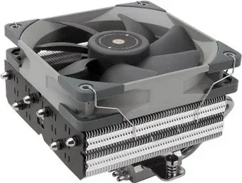 Thermalright SI-100 (серый)