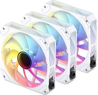 Jonsbo ZG-120W (3 in 1)