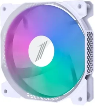 1stPlayer F2 Plus (белый)