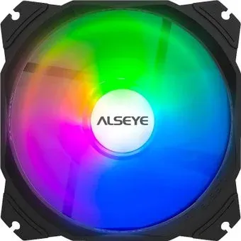 ALSEYE M120-PB-A