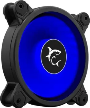 White Shark 1260-01W-L Velocity