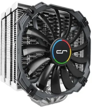 Cryorig H5 Universal