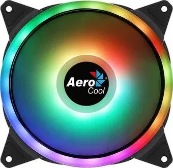 AeroCool Duo 14 ARGB