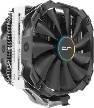 Cryorig R5