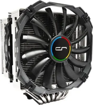 Cryorig R1 Universal