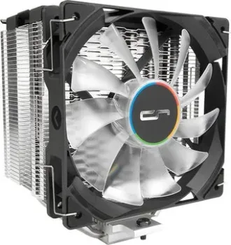 Cryorig H7 Quad Lumi