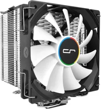 Cryorig H7