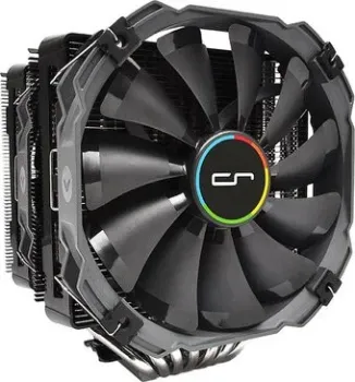 Cryorig R1 Ultimate
