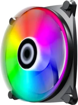 GameMax GMX-12-CBB