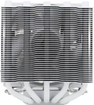 Thermalright Silver Soul 110 (белый)