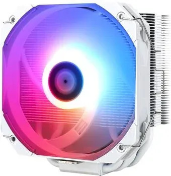 Thermalright Assassin King 120 Mini ARGB
